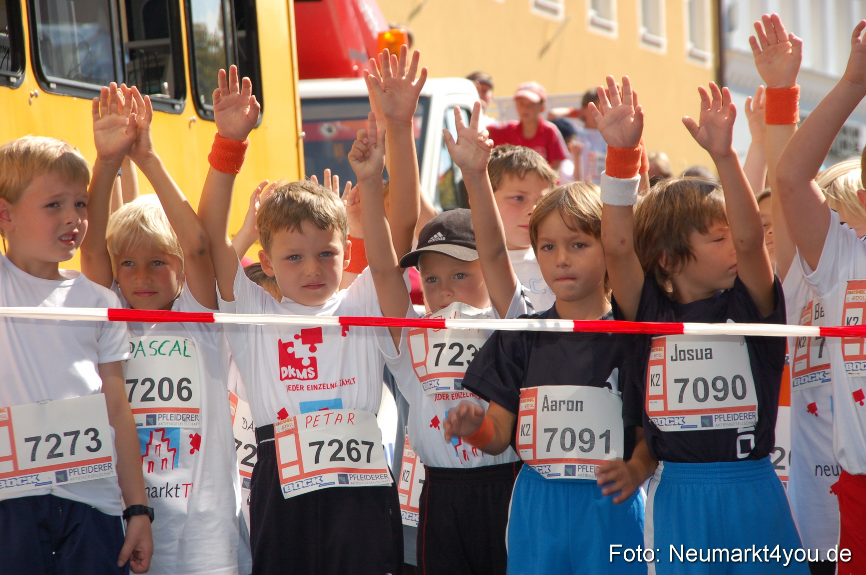 0021 Bambini Laeufe 160907